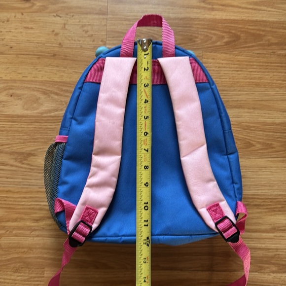 Skip Hop Little Backpack ✨ - Picture 8 of 10